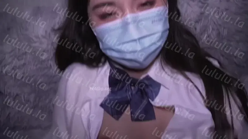 [转载搬运] 后入插入低低呻吟 [1+400m][百度盘]-福利岛