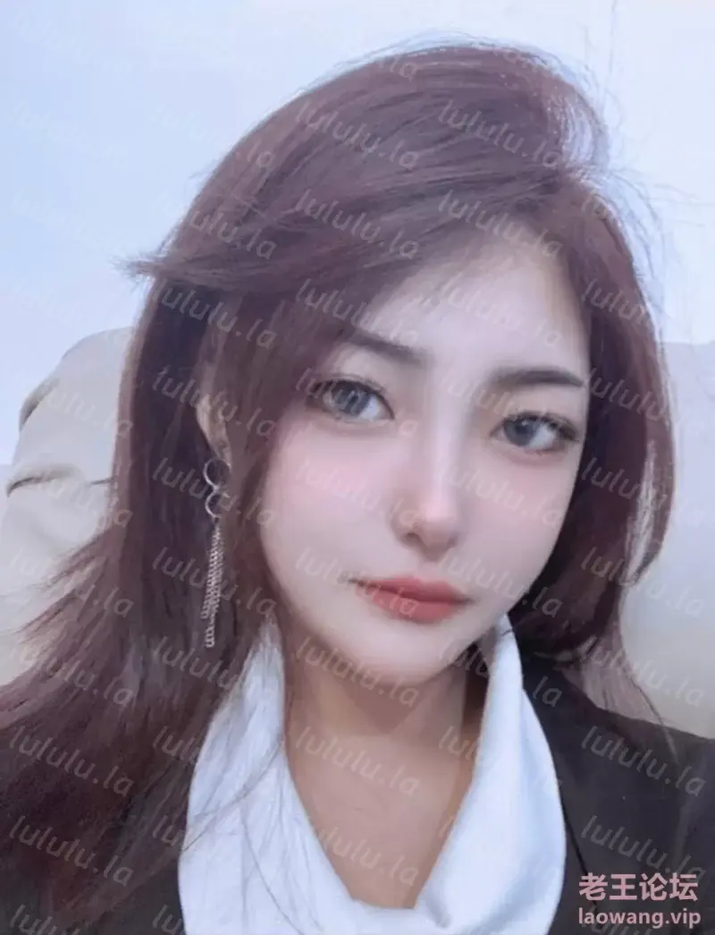 [转载搬运] 表面高冷的女孩子没想出床上这么骚 [6+500M][百度盘]-福利岛