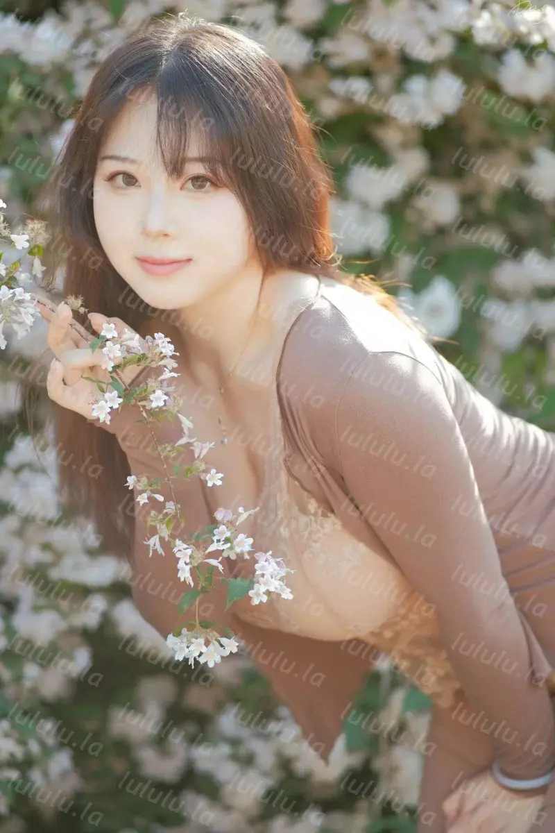 [转载搬运] 皮皮奶 Vol.063 猥实人妻[54P-837MB][百度网盘] [54P+837M][百度盘]-福利岛
