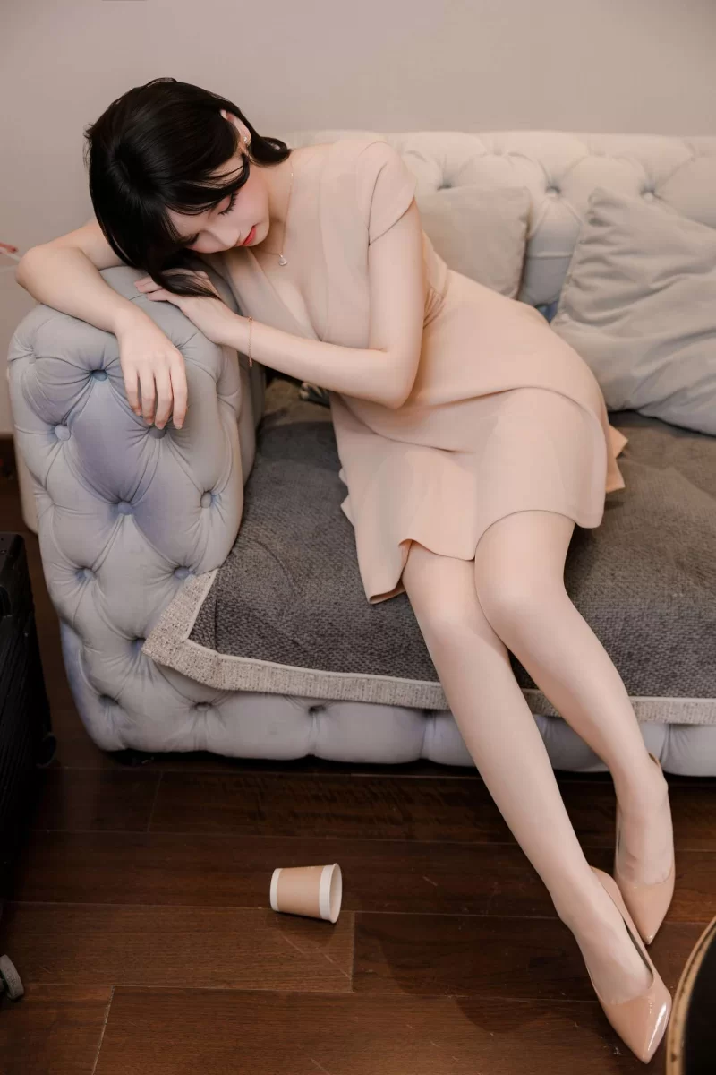 [转载搬运] 雪晴Astra Vol.081 肉丝 洗浴店 [86P1V-1.49GB][百度网盘] [86P1V+1.49G][百度盘]-福利岛