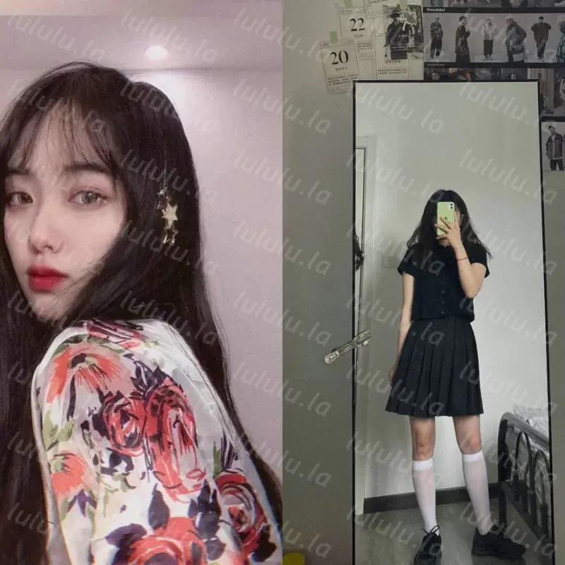 [转载搬运] 学院派极品身材女神被富二代包养蹂躏不雅视频流出 [9V+1.6G][百度盘]-福利岛