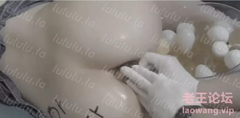 [转载搬运] 韩国BDSM大神 『Sseu_dam』 合集，度盘链接多v [61v+60g][百度盘]-福利岛