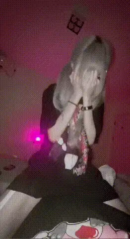 [转载搬运] 叛逆反差小学妹，主动用小穴温暖大鸡巴 被操的叫爸爸！ [15v+251m][百度盘]-福利岛