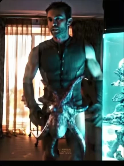 [转载搬运] 渔网花纹 白丝 黑丝长筒袜猫耳女仆多P中出 [1+6g左右][磁力链接]-福利岛