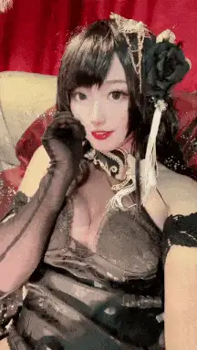 [转载搬运] 刺青Poi – 全套11期合集&视频 6月更新 [1+1.96G][百度盘]-福利岛