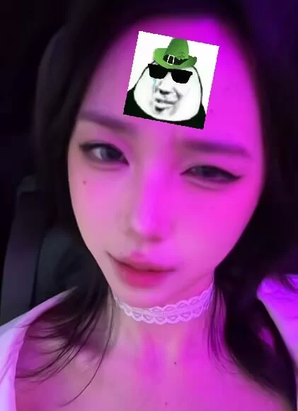 [转载搬运] 【御姐音】高颜值反差御姐【灵儿】 黑丝美腿，性感扭腰-69部助眠音视频合集 [1+1.6G][百度盘]-福利岛