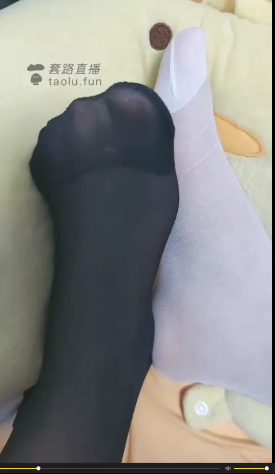 [转载搬运] 坛友许愿 套路直播玩物直播乔乔在这里 编号 008 092 [2v+900mb][百度盘]-福利岛