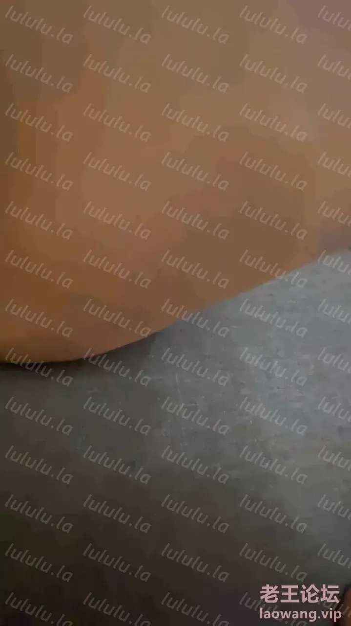 [自行打包] 反差清纯少女调教 调教19岁刚放假的小母狗学妹 [1+257.62 MB][百度盘]-福利岛