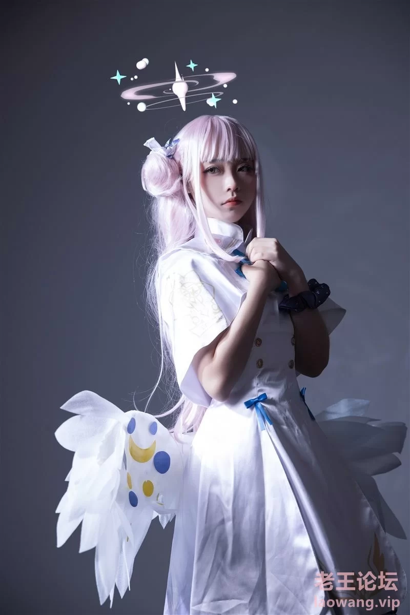 [转载搬运] G44不会受伤 – 全套127期&随包视频[27.3G-2024.12] [NP NV+27.3G][百度盘]-福利岛