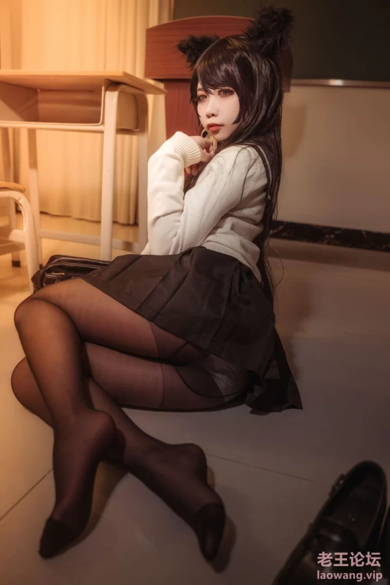 [转载搬运] 贞子蜜桃 – 全套19期含随包视频[7.9G-2024.12] [NP NV+7.9G][百度盘]-福利岛