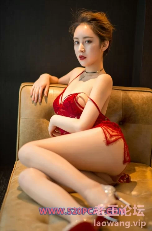 [转载搬运] PartyCat 8套合集  292P+1V-3.87G  【百度云】 [292P+1V+3.87G][百度盘]-福利岛