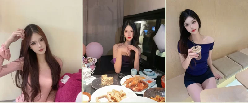 [自行打包] 广西极品淫妻❤️刘娜❤️与炮友3p视频曝光 完美身材展现.. [1v+173M][百度盘]-福利岛