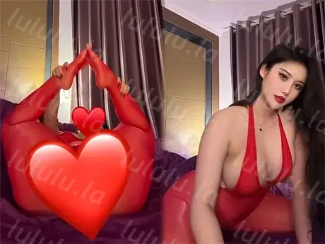 [转载搬运] 抖音22万粉【你的荷拉(山雀Queen)】高颜值，巨乳肥臀 [41P 11V+545MB][百度盘]-福利岛