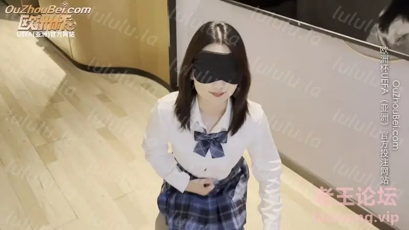 [自行打包] 【超顶❤️淫交大神】小条✿ 课后淫荡时间JK母狗学妹 [1+485MB][百度盘]-福利岛