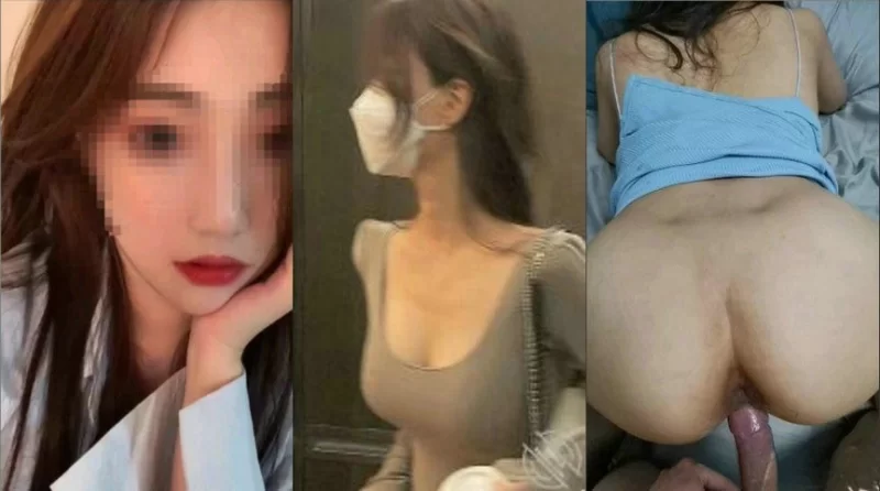 [转载搬运] 大神与巨乳嫂子乱伦❤️虽生过孩子但是身材依然炸裂 [1V7P+540M][百度盘]-福利岛
