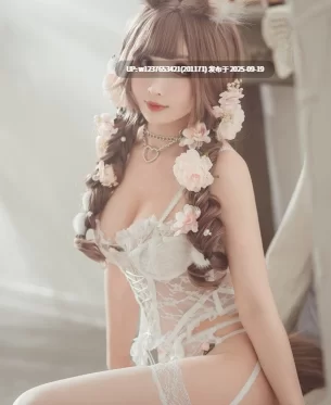 [转载搬运] rioko凉凉子 - NO.068 花涧兔 [44P-223MB] [1+223m][百度盘]-福利岛