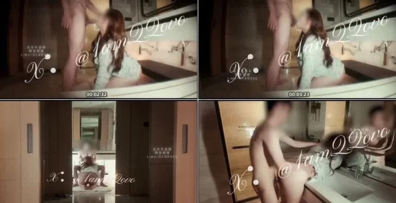[转载搬运] 新晋网黄摄影师联动推特BBW「大小姐」超强打桩机遭遇叫... [1v+441MB][磁力链接]-福利岛