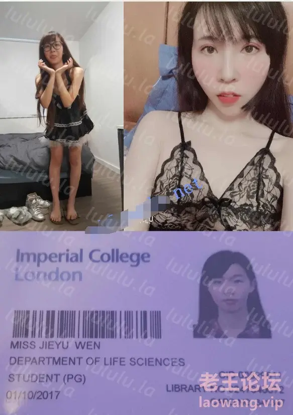 [转载搬运] 【精品】独家泄密流出系列90 [1V+938MB][磁力链接]-福利岛