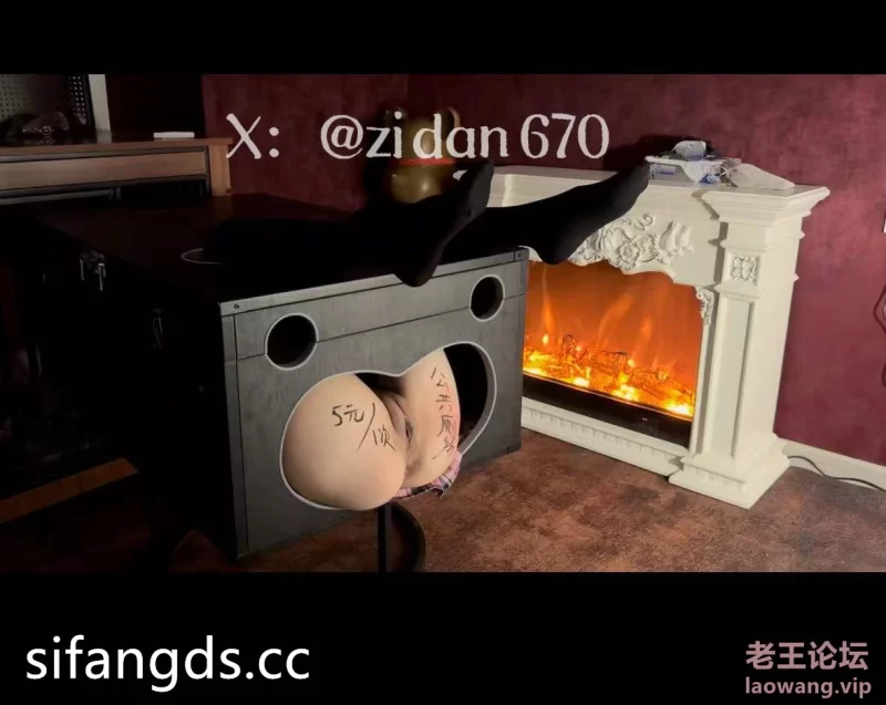 [自行打包] SM 博主 紫蛋 小合集 [58V 21P+7.5G][百度盘]-福利岛