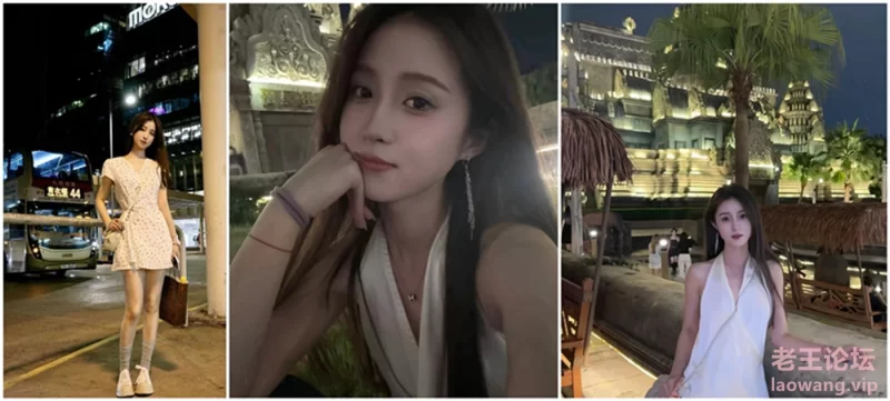 [转载搬运] 泄密流出哈尔滨颜值气质美女X婷与男友性爱视频 [1V+182MB][磁力链接]-福利岛