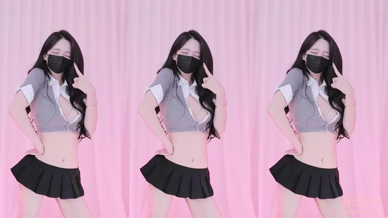 [转载搬运] 【无水印】自录韩国19+巨乳主播BJ o111na 10月小合集 [6v+1.7g][百度盘]-福利岛