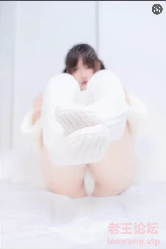 [自行打包] 神楽坂真冬 – NO.195 斩男毛衣 [75P+2V+310.37M][百度盘]-福利岛