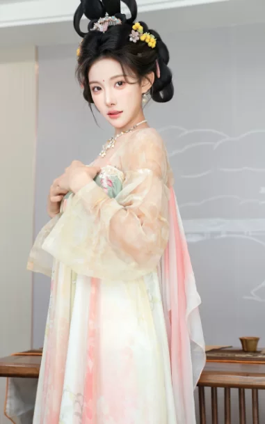 [自行打包] 【原版无水印首发】秀人网 梨霜儿 高颜值大美女 超美《... [112p+2.1G][百度盘]-福利岛