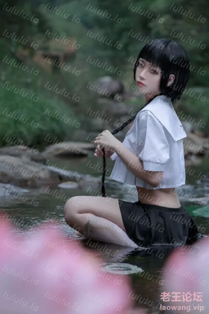 [转载搬运] 网红 G44不会受伤 [5套NP+807M][百度盘]-福利岛