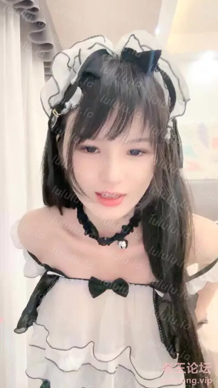 [转载搬运] 高颜值少女黑丝自慰 [1+1g][百度盘]-福利岛