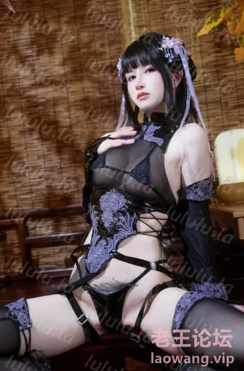 [转载搬运] 鹿八岁baby - 碧蓝档案 49P+1V-867M  【百度云】 [49P+1V+867M][百度盘]-福利岛