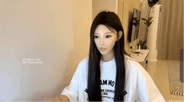 [转载搬运] ST-830【新晋女神muyan_00白丝红底高跟自慰门票秀】 [1+1.2G][百度盘]-福利吧