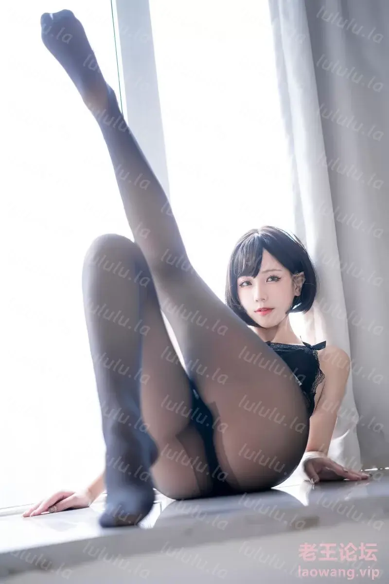 [转载搬运] 网红  蓝小沂KiKi [5套 NP+1.52G][百度盘]-福利岛