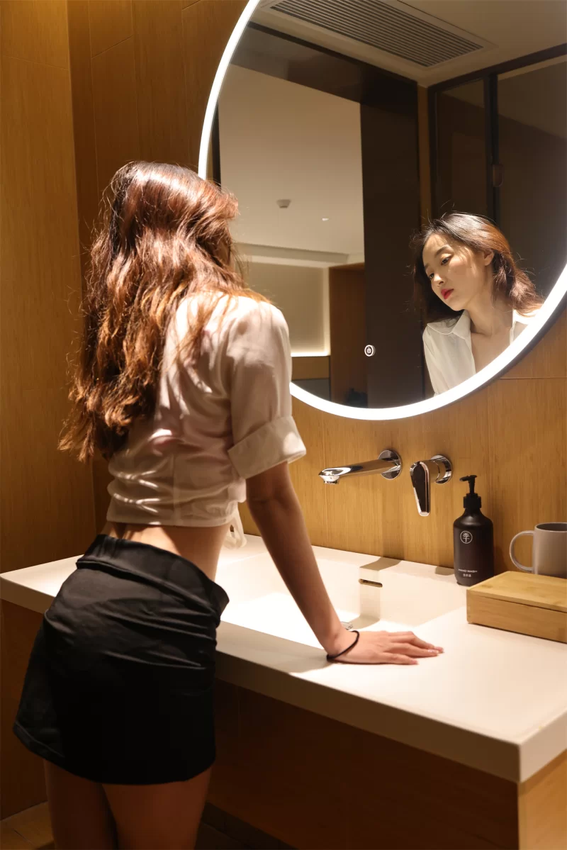 [转载搬运] 【国模】伊曼 无水印私拍 [364P+1.62G][百度盘]-福利岛