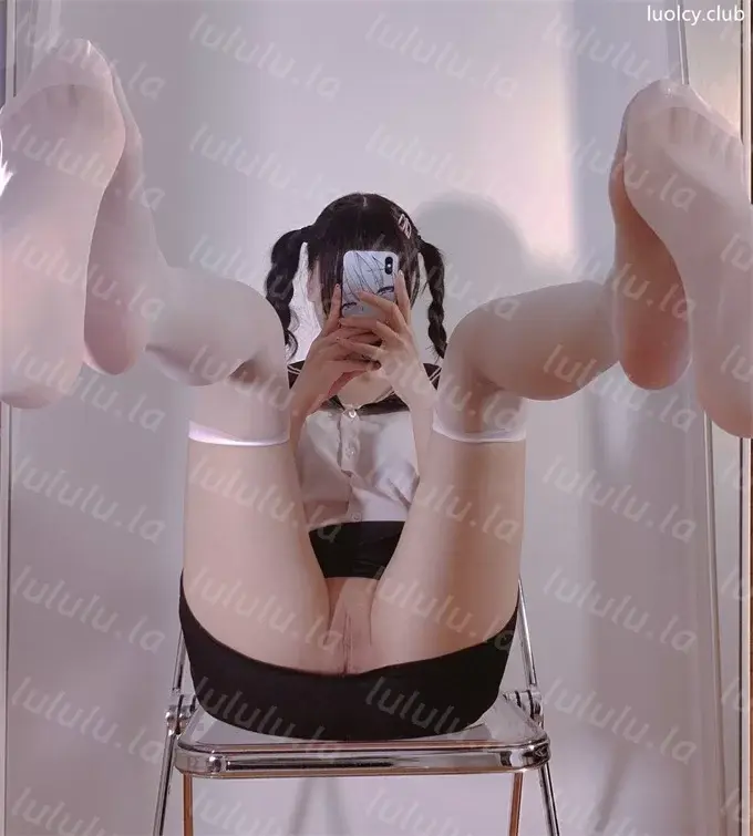[转载搬运] 你的真真u – 新作 VIIP会员私享福利私拍 [376P18V+211MB][百度盘]-福利岛