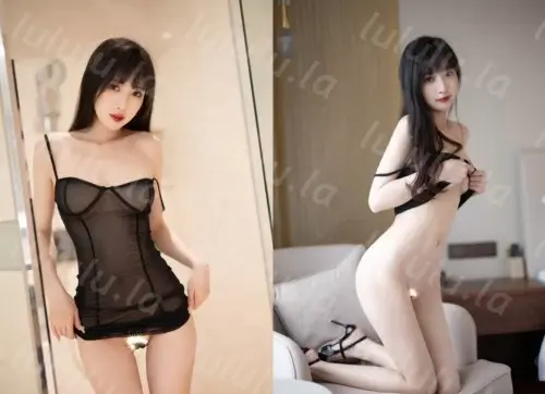 [转载搬运] 秀人网 林星阑 气质旗袍 黑色情趣连衣裙 两套衣服 双倍快... [合集+1.9G][百度盘]-福利岛
