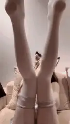 [自行打包] #李恩秀 #萝莉 #福利姬 #母狗 推特极品少萝宝宝 可爱诱人... [24p+39v+159M][百度盘]-福利岛