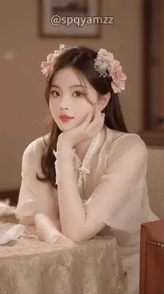 [自行打包] 明星 美女 脱衣 自慰 图生视频 第五十四弹 [19p19v+102mb][百度盘]-福利吧