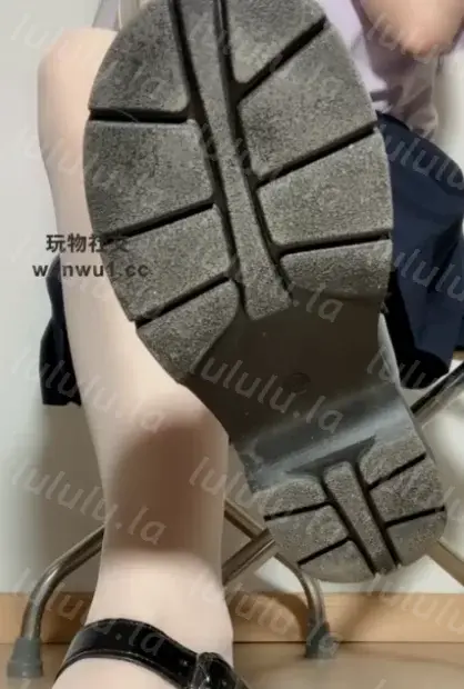 [转载搬运] 套路直播玩物直播 桃老师5部原档水印小合集 [5v+650mb][百度盘]-福利岛