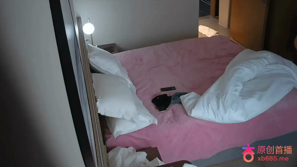 [自行打包] 杏吧Up主渣男.杏吧渣男8-约了个以前在东莞做技术指导的... [1v+1p+608m][百度盘]-福利岛