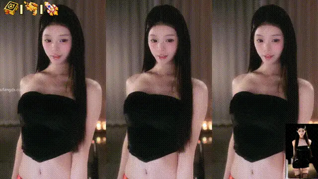 [转载搬运] 【虎牙】绘子，最有艺术细胞的大秀热舞合集 [9v+1.8g][百度盘]-福利岛