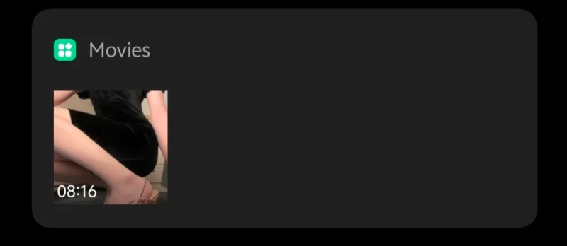 [转载搬运] 高跟鞋调教榨精 上 [1v+494.81m][百度盘]-福利岛