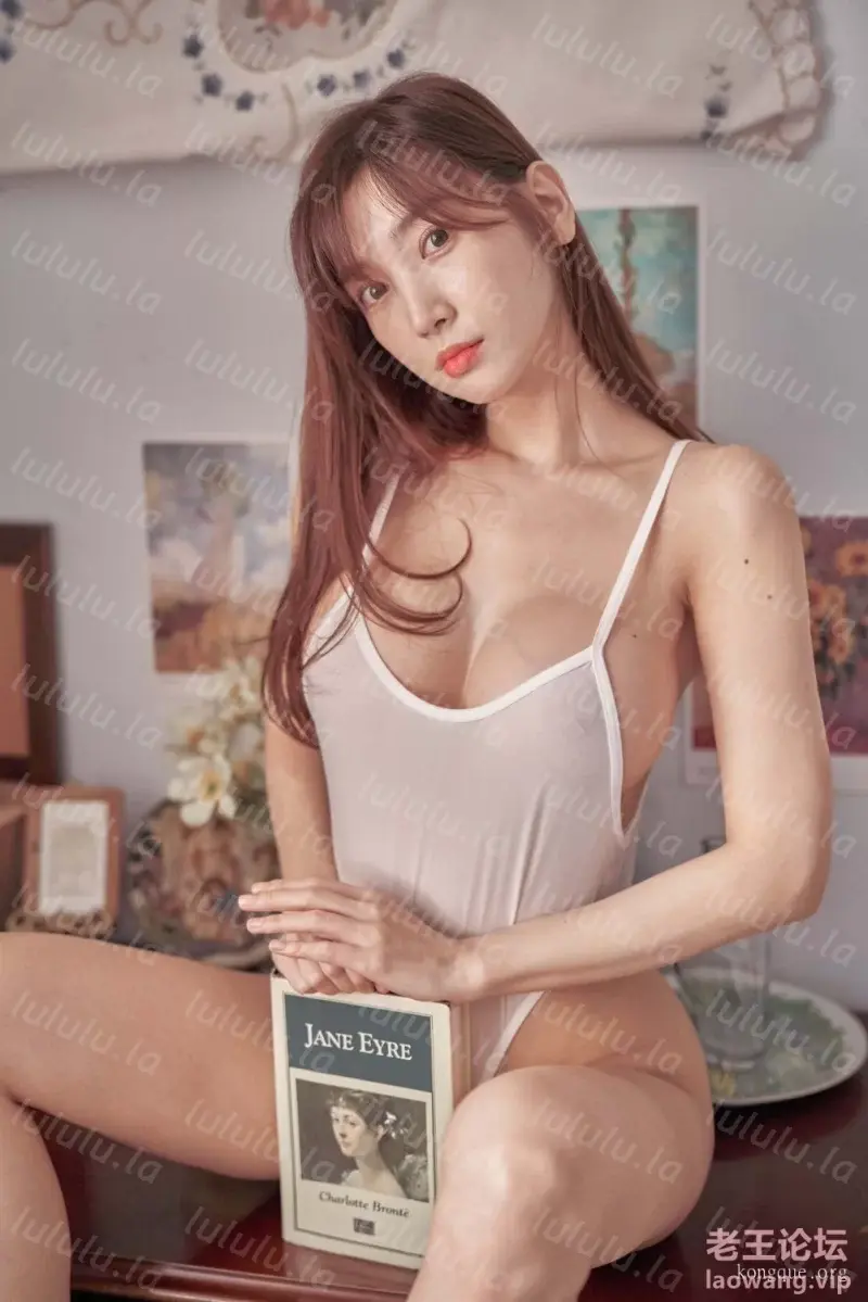 [转载搬运] Patreon(韩系) – 94个套图&视频赞助选集[168.8G-2024.11] [NP NV+168.8G][百度盘]-福利岛