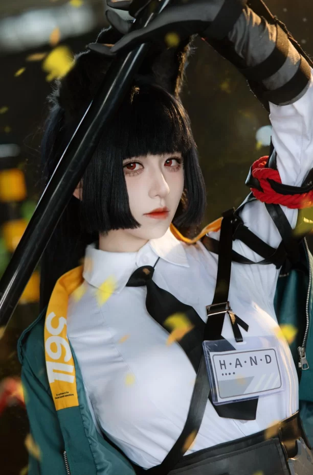 [转载搬运] 双木扶苏_星见雅 [30P] [30P+200m][百度盘]-福利岛