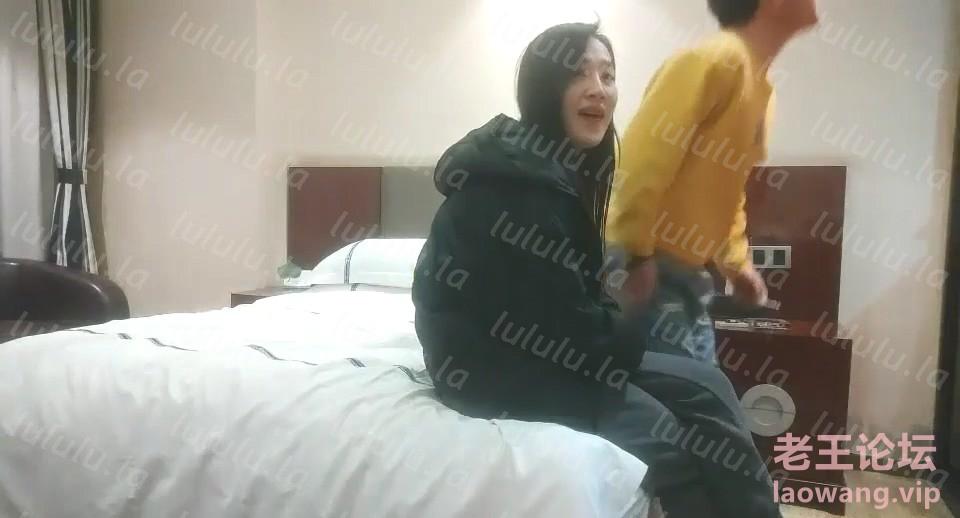 [转载搬运] 2-22冒险雷探长约啪 妖娆妩媚的妹子，口活认真床上暴操 [1V+506MB][磁力链接]-福利岛