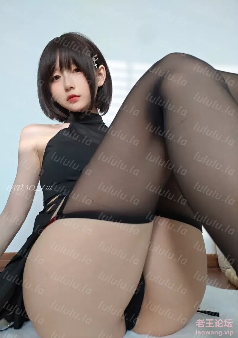 [转载搬运] 迷之呆梨(发条少女) – 2023 06月fantia会员订阅合集 [149P1V-386M] [149p+379mb][百度盘]-福利岛