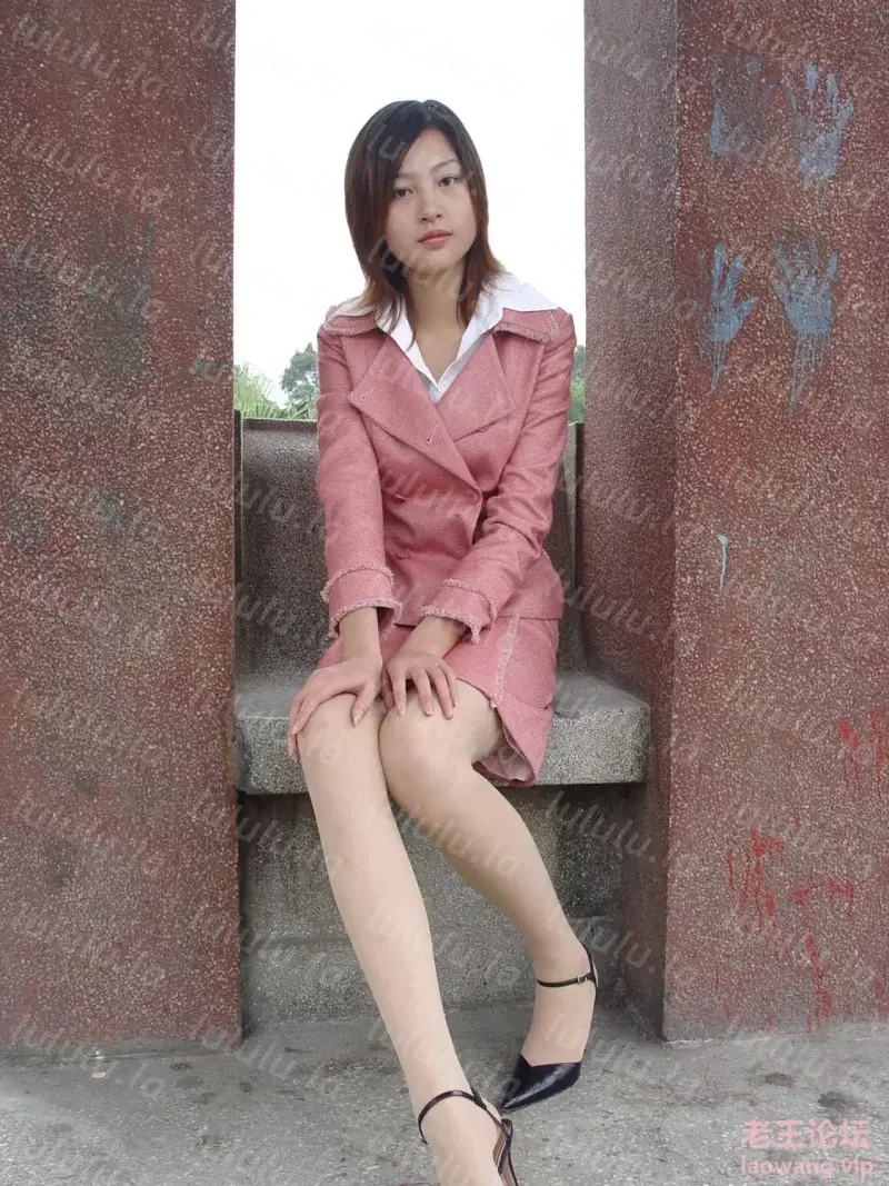 [转载搬运] 中高艺-P008-Vivian [图片：175P+122M][百度盘]-福利岛