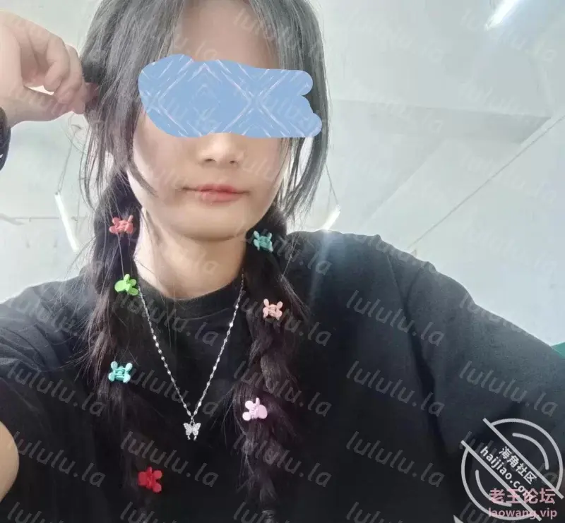 [转载搬运] 【海角】与龙凤胎妹妹 乱X 合集 [4v+188p+10本+1.34g][百度盘]-福利岛