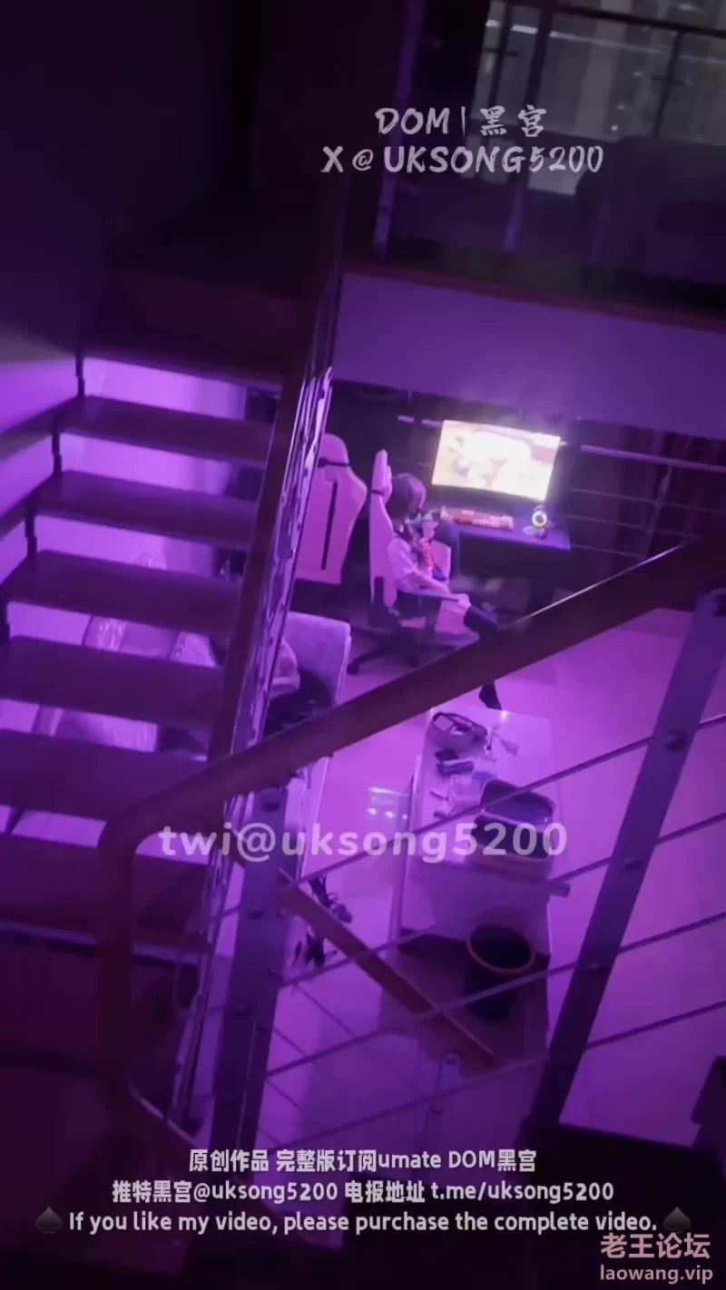 [自行打包] 大神复出，980元新作，【DOMI黑宫】，在网吧做爱 [1+1.5G][百度盘]-福利岛