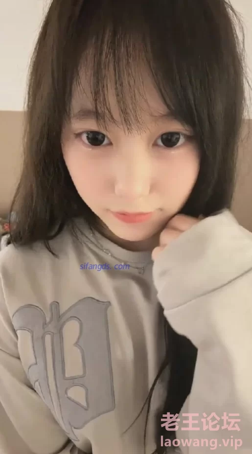 [自行打包] 【自行打包】抖音6W粉丝极品萝莉【kouk】榜一大哥的福利 [1v+926M][百度盘]-福利岛