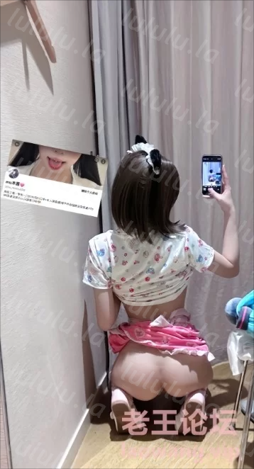 [转载搬运] MU木酱 推特合集  17P+11V-539M  【百度云】 [17P+11V+539M][百度盘]-福利岛